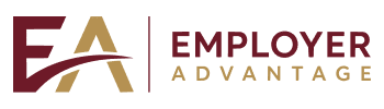 Employer Advantage