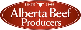 Alberta Beef Producers logo