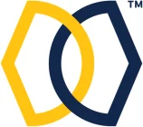 Alberta Construction Safety Association (ACSA) logo