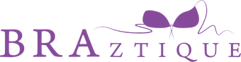 Braztique logo