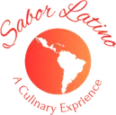 Sabor Latino logo